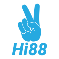 icon hi88