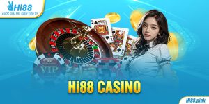 hi88 casino